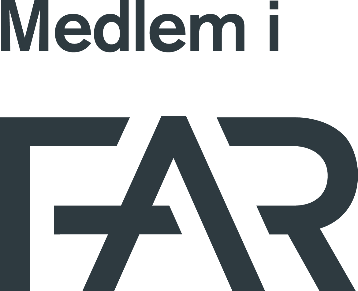 far_logo_grey_cmyk_medlem_1